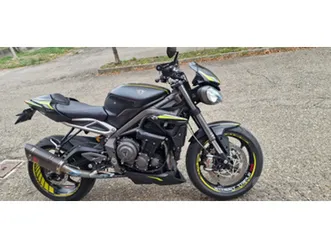 triumph-street-triple-765-rs