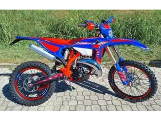 beta rr enduro 125 race my 26