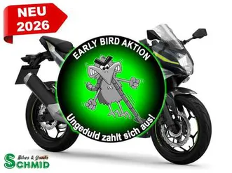 ninja 125 / ninja125 /