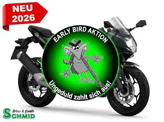 ninja 125 / ninja125 /