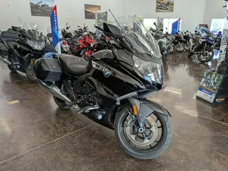 2018 bmw k 1600 b black storm metallic