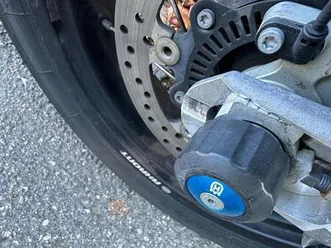 husqvarna 701 supermoto a2