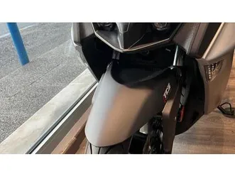 vendo sym maxsym 400 gt (2024 - 25) usata a san dona' di piave (codice 9826123) - moto.it