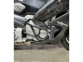 2015 yamaha fjr1300es