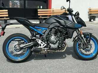 2024 suzuki gsx 8s