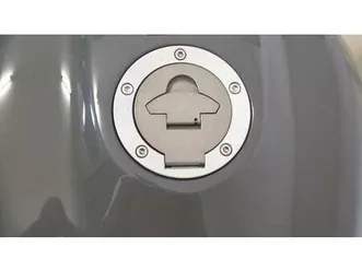 vendo ducati monster 1200 s (2017 - 21) usata a tezze sul brenta (codice 9825921) - moto.it