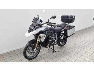 vendo bmw r 1250 gs (2021 - 24) usata a tavagnacco (codice 9724205) - moto.it