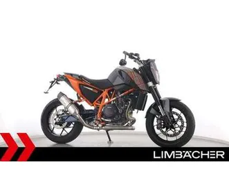 ktm 690 duke