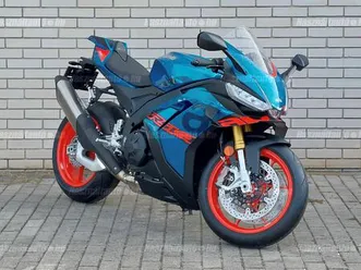 2025 készleten! akciós! autó-motor beszámítás