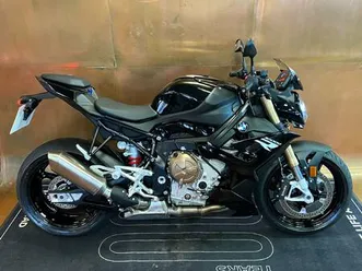 bmw s 1000 r sport euro 5 999 cc