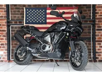 harley-davidson adventure touring ra1250s pan america 1250 special 1252 cc