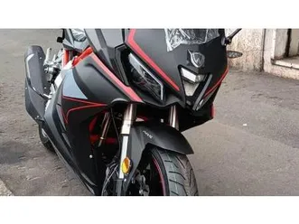 vendo wottan motor gp1 125 (2020 - 24) nuova a milano (codice 9681888) - moto.it