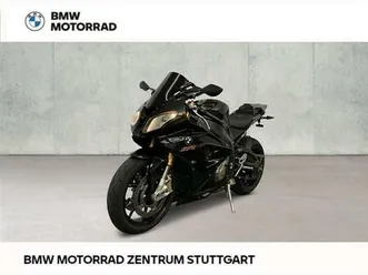 bmw s 1000 rr