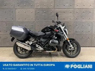 bmw r 1250