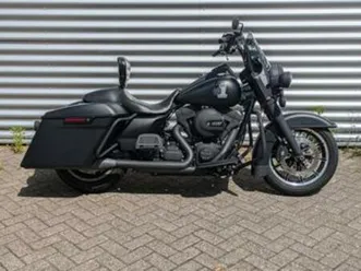 harley davidson — motoren | harley-davidson — marktplaats