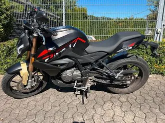 online pista 125 unfall an bastler