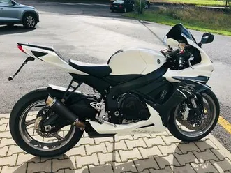 suzuki gsx-r 600 l1 gsxr weiß schwarz bodis mra lsl zx cbr rr top