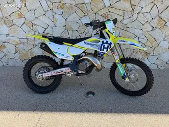 husqvarna 15o te 2024