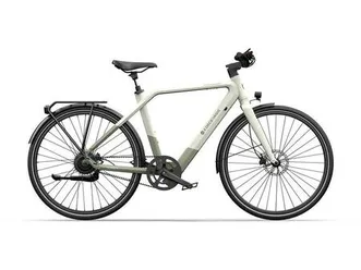 ado air-30-pro e-bike gr|gn 28