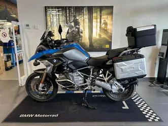 3 years premium selection warranty