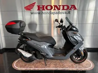 peugeot pulsion 125 gt