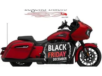 vendo indian challenger 1768 dark horse (2021 - 25) nuova a lallio (codice 9826946) - moto.it