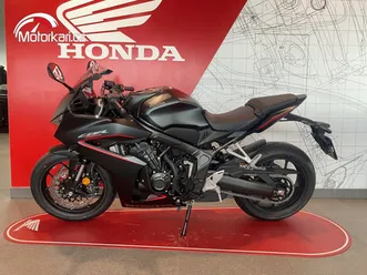 honda cbr 650r e-clutch