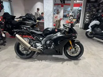 honda cbr1000rr-r fireblade sp *sofort verfügbar*