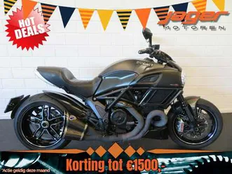 carbon full! termioni