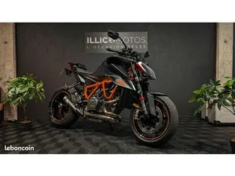 ktm 1290 superduke r