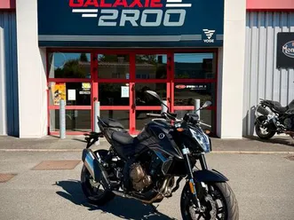 voge naked r 625 e5+