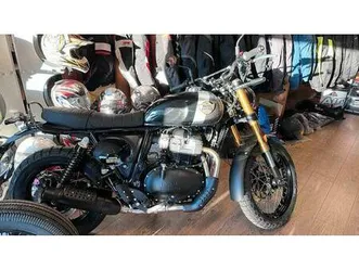 royal enfield bear 650 ❌❌am lager❌❌