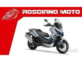 zontes 368g adv 2026