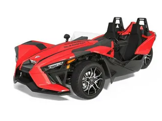 2020-polaris-slingshot-slingshot-sl