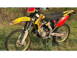 vendo valenti racing rme 50 factory (2015 - 22) usata a roma (codice 9827423) - moto.it