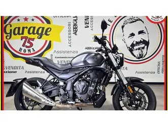 vendo-voge-trofeo-500ac-2022-26-usata-a-roma-codice-9826854-moto-it