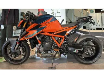 ktm 1290 superduke r