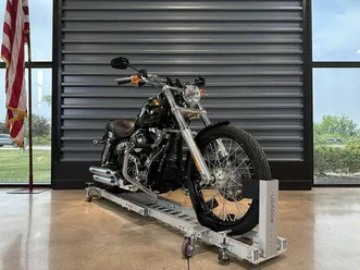 2015 harley-davidson® fxdwg - dyna® wide glide®