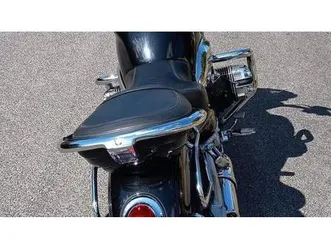 vendo bmw r 1200 c montauk usata a l'aquila (codice 9826313) - moto.it