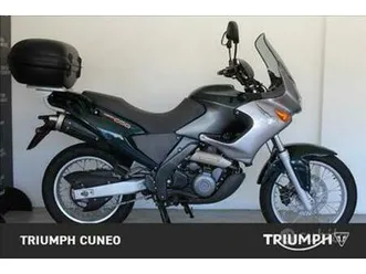 aprilia pegaso 650 ie