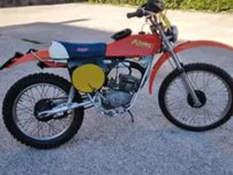 altro altro modello - 1974