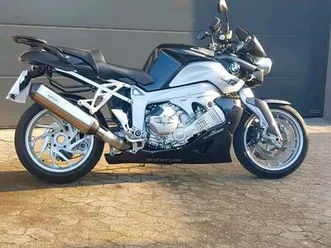 bmw k 12oo r