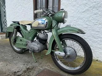 nsu super lux super max