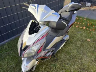 speedjet r 50 sachs bikes roller ersatzteile auch verkauf