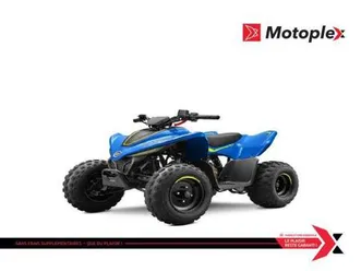 2026 cfmoto cforce 110 classic