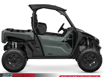 2026 yamaha wolverine x2 1000 xt-r