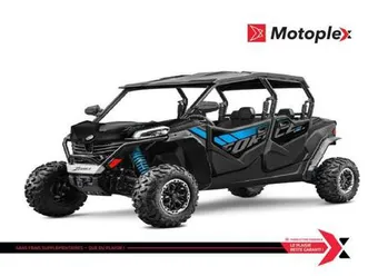 2026 cfmoto zforce 950 sport-4