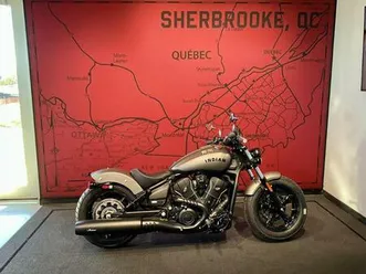 2025 indian motorcycles scout sixty bobber limited