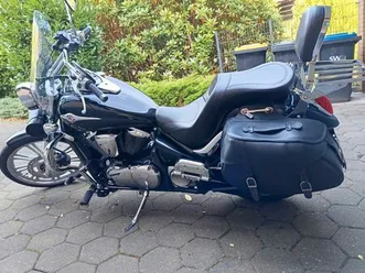 kawasaki-vn-900-custom