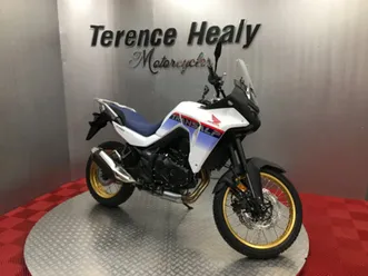 new honda xl750a transalp ''finance available''